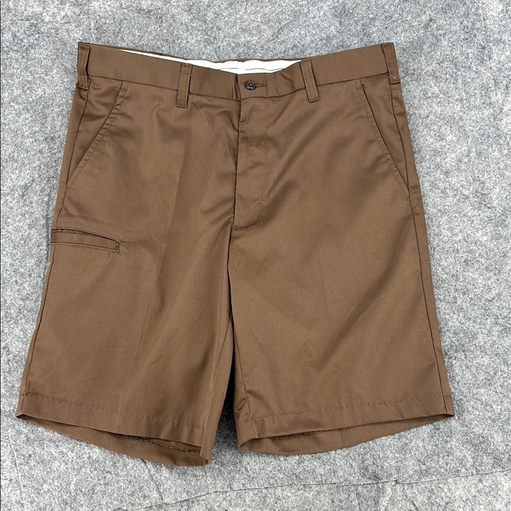 United Parcel Service Shorts 34
